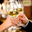 노블 | 노블 결혼정보 후기에 항상 추천되는 곳