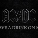 AC/DC - Have a drink on me 이미지