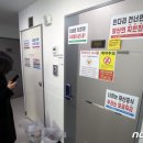 도봉-쌍문-도봉-1332 이미지