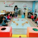 영종유치원 이미지