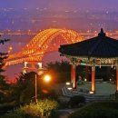 달맞이축산