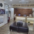 코끝의봄한의원 이미지