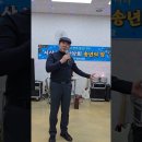 부춘1로 이미지