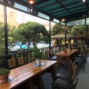 토담골추어탕 이미지