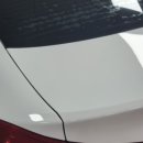 테수라모터스 이미지