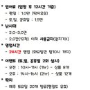 큰목골낚시터 이미지