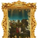 GOLD NFT – 071 이미지