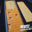 종완농장 | 20231014 모임 후기(행성 X를 찾아서 등)