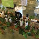 천연화장품 만들기 이미지