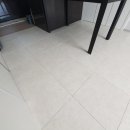 키즈 팰리스 이미지