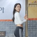 하영당구장 이미지