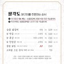 팔각도 이수역점 이미지