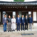 만해기념관 이미지