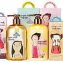 힐링마인드 이미지