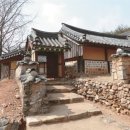 [신한국견문록] (12) 강화 교동도
