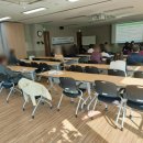 알기 쉬운 생활풍수 이미지