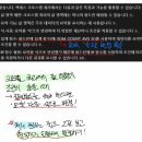컴활 1급 실기 1트만에 합격 후기 (3주 공부/엑셀 87점,엑세스 86점/공부방법/공부꿀팁/유동균컴활1급단기)