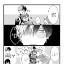 다비치사 이미지