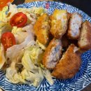 연꽃치 성신여대점 | [성신여대 맛집 연꽃치] 성신여대 데이트, 술집, 안주맛집 이자카야 추천🏅🏅🏅🏅🏅