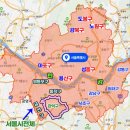 행운동-35 이미지