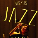 Dalat-MS/HS Jazz Band concert 이미지