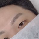 다니엘그린샵
