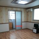 왜관중앙초등학교 이미지