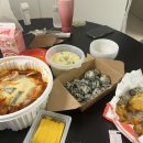 동대문 엽기떡볶이 과천중앙점 이미지