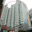 가야삼정그린코아 이미지