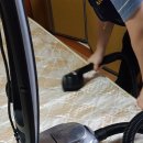 더크린광산지사