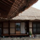 초가원조민박 이미지