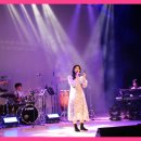 대신대학교 실용음악과 이미지