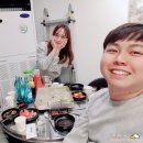 삼포리수산
