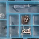 찬스덴탈 이미지