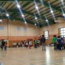 광수중학교 이미지