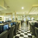 인터넷PC게임방 이미지