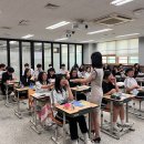 광교고등학교 이미지