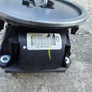 32모터스 이미지