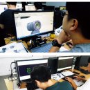 금오공과대학교 부설 평생교육원