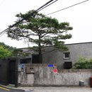 도서출판 가나아트