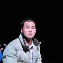 소극장고도 이미지