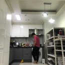 대박쇼핑몰