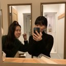 아크블루호텔(ARK BLUE HOTEL) 이미지