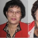 중부의료기 이미지