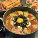 누들앤스낵