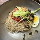 다래막국수 | [횡성맛집] 횡성 막국수 맛집 다래막국수