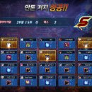 피자정 이미지