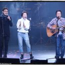 하남문화예술회관 이미지