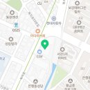 연세대야S치과의원 이미지