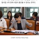 [단독] 한동훈도 이재명도 약속한 ‘요양병원 간병비 지원’, 예산 30% 삭감됐다 이미지